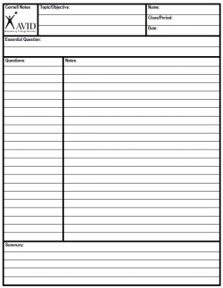 Free printable writing paper  lined writing paper, dotted 